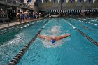 MSwim vs USCGA  Men’s Swimming & Diving vs US Coast Guard Academy. : MSwim, swimming